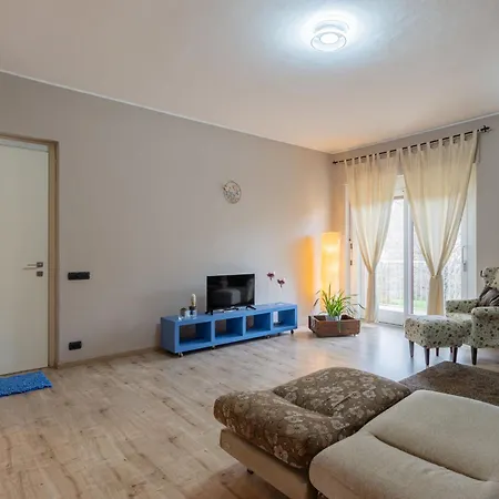 Graziella By Interhome