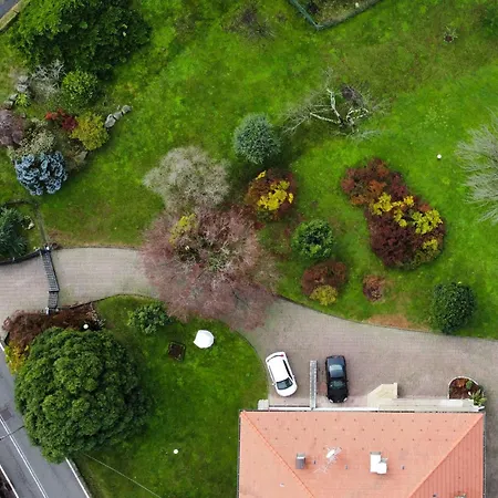 Graziella By Interhome Leggiuno