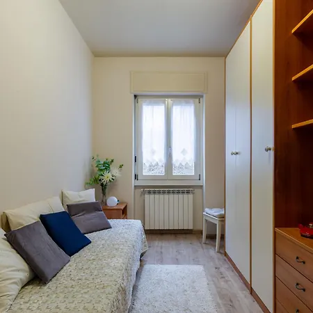 Graziella By Interhome *