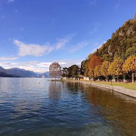 Graziella By Interhome Leggiuno