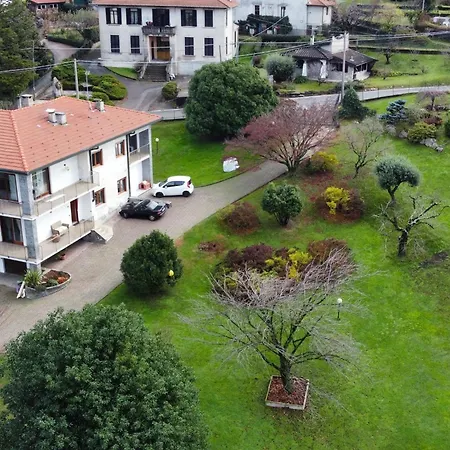 Appartement Graziella By Interhome