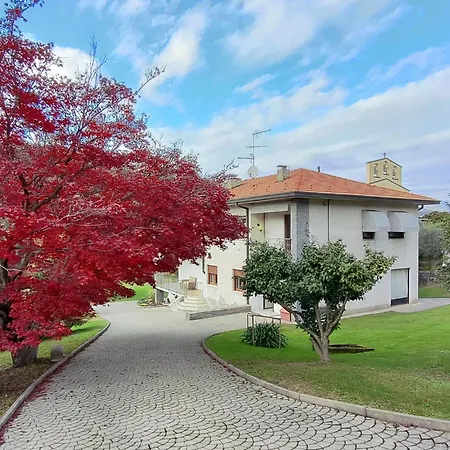 Graziella By Interhome *