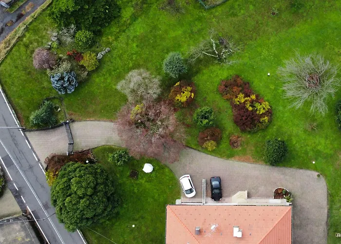 Graziella By Interhome Leggiuno