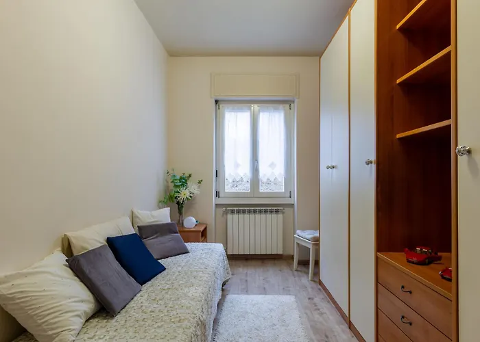 Graziella By Interhome *