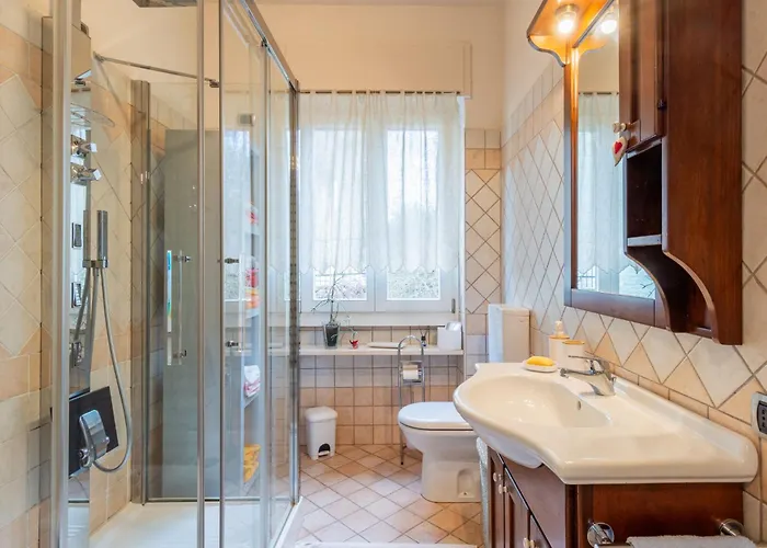 Graziella By Interhome *