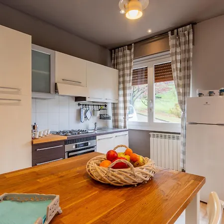 Graziella By Interhome