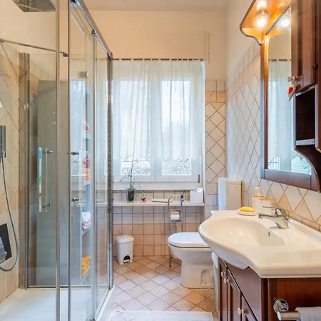 Graziella By Interhome *