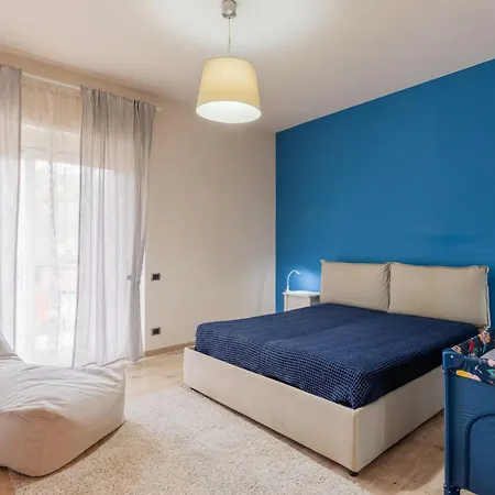 Graziella By Interhome